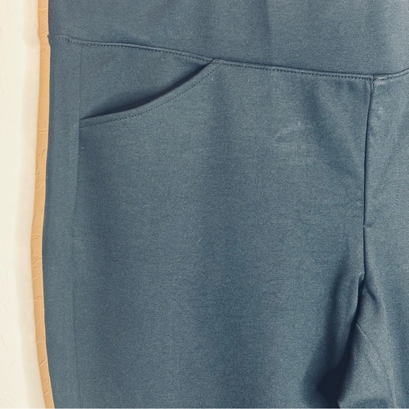 HP | Torrid Pants - Picture 5 of 8